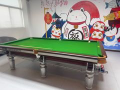 -上海和展广汽丰田4S店(老闵行店)