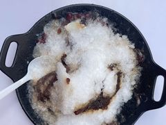 -王中王刨冰
