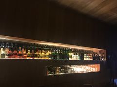 -麥坊俱樂部Maltfun Club