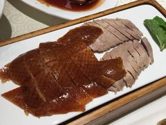 -四季小馆·地道北京小吃(广百店)