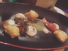 -翡翠36餐厅(浦东香格里拉店)