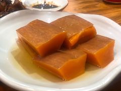 -百家鲜·杭帮菜