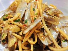 -有间冰室(侨港风情街店)