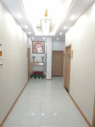 -慈蕊美容养生·专业经络调理