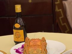 -王宝和酒家(黄浦店)