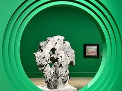 -德基艺术博物馆