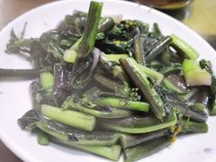 -湘春酒家·1989(湘春路店)