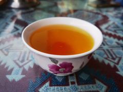 -百年老茶馆