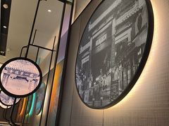 -佰家小厨·南京菜(夫子庙店)