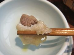 -有红鸡毛店·川菜(建设路店)