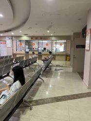 -深圳港龙妇产医院