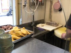 -九斤黄三黄鸡专卖店