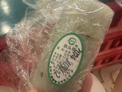 -江南春(中山中路店)
