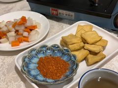 -贵州人家·酸汤火锅·20年老字号