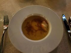 -马克西姆餐厅(崇文门店)