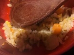 -牛焱·烧肉酒肆(五大道店)