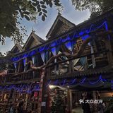 曼贺纳这家刚上线的凉拌店绝对会火：太舒服了