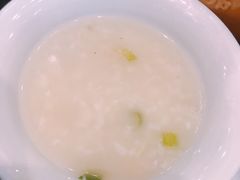 -渔公码头海货全海鲜自助(海滨旅游路店)