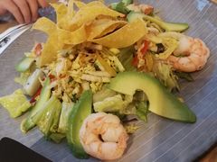 -Moka Bros 摩卡站(西单大悦城店)