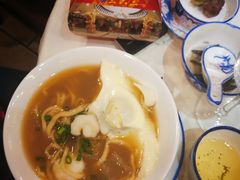 -三六三杭州菜(水上总店)