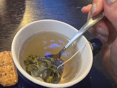 -bluefrog蓝蛙(水游城店)