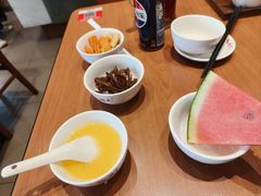 -鸿毛饺子(紫竹桥店)