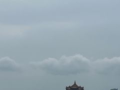 -武汉长江大桥