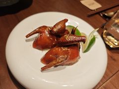-觅唐MITONG(鸟巢店)
