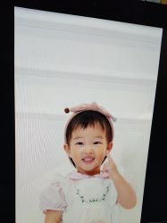 -大连棒棒糖儿童摄影(熊洞街店)