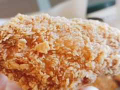 -德克士(好家乡店)