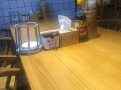 -八二小区抄手(龙湖上城天街店)