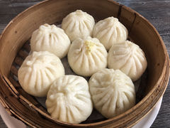 -车库美食餐厅