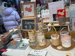 -手工艺活态馆