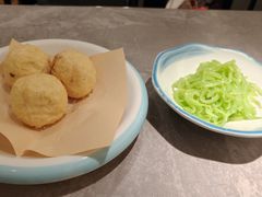 -香阁餐厅·常州菜·常州菜代表品牌(新北奥体店)