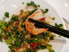 -芭菲盛宴·环球美食(北城国际店)