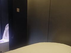 -华夏良子·足道SPA艾灸(金皇大厦店)