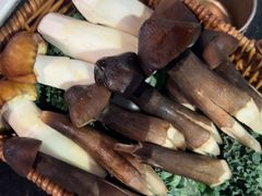 -五星桥原切肥牛火锅·30年专注好牛肉(湖塘店)