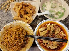 -小街天府(西工小街店)