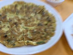 -鹏城人家海鲜酒家·23年老字号(较场尾店)