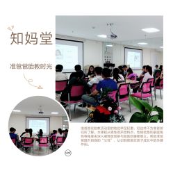 -Your Yoga Pilates·瑜伽普拉提习练室