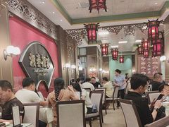 -湘春酒家·1989(国金中心店)