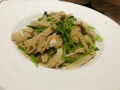 -南门小馆·清真(国贸商城店)