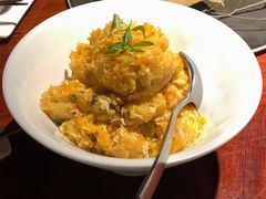 素蟹-解香楼(八盘岭路店)