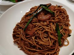 -张福记(五一公园店)