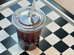 -S.O.E COFFEE(五道营店)