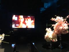 -黑桃K生日订制KTV