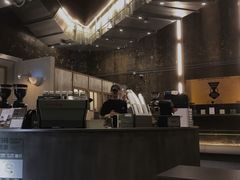 -KUDDO COFFEE(天河城店)