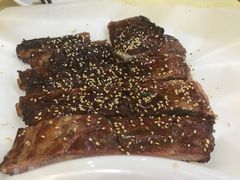 -水乡人家私房菜(逢简店)