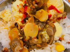 -魏家凉皮(文景路店)