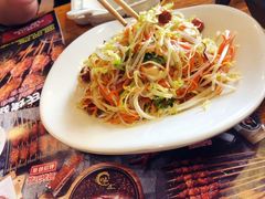 -管氏翅吧(护国寺店)